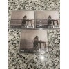 AUTOGRAPHED SIGNED Summer Walker Still Over It CD Art Card