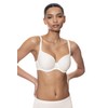 Mey Joan 74254 Women's Bra - Full Cup - Breathable