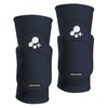 più adrenalina Kniebandage MT6 Volleyball Profi Marke