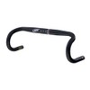 Zipp 00.6615.095.020 Service Course Sl Drop Handlebar