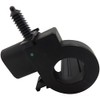 GM Genuine Parts Sensor de corriente de batería 13505369