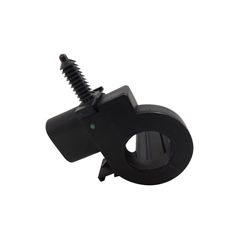 GM Genuine Parts Sensor de corriente de batería 13505369