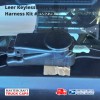 Leer and Century Rear Door Keyless Entry Upgrade Kit #139279