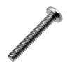 ALFA InternationalH-284 Truing Stone Screw for Hobart Slicers
