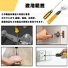 MYLCHBDJ Torx Screwdriver, Replacement Screwdriver Set, Precision Screwdriver Set, T5,