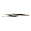SE Straight Splinter Tweezers - 516TW