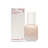 Innisfree Light Fitting Makeup Base 30ml / 이니스프리 라이트 피팅