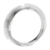 M39‑LM Lens Adapter Ring Aluminium Alloy High Precision Lens Adapter