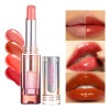 Artmiss Labial Ice Gloss Brillante 12h Jugoso Hidratante
