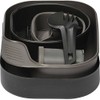 Wildo Camp-A-Box, Complete Black