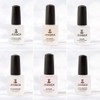 JESSICA ジェシカ ベースコート フォー ダメージ 14.8ml