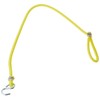 Park & Sun Sports Outdoor Volleyball Boundary Poly Cord Rope