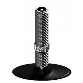 Schwalbe Hose AV 6 20 / 28 "40–406 AV40mm