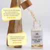 London Organic Facial Gold Elixir (15ml)