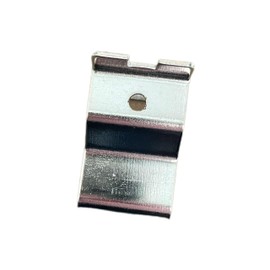 CMCD700, CMCD700C1, Belt Hook Tool Kits Suitable for Cr-ftsman Cordless Drill, 5pcs