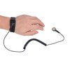 Static Safe Wrist Strap Adjustable Antistatic Bracelet ESD Bracelet with