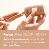 Fotoprotector Isdin Fw Magic Color Medium Spf50 50ml
