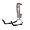 Rubbermaid 1784456 FastTrack Wall Mounted Rope, Hose, or Tool Garage