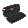 Hermitshell Travel Case for Speed Stacks G5 Timer