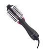 Revlon One-Step Volumizer Titanium Max Edition