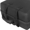 Hard Travel Case for Bang &amp; Olufsen Beosound A5 Waterproof