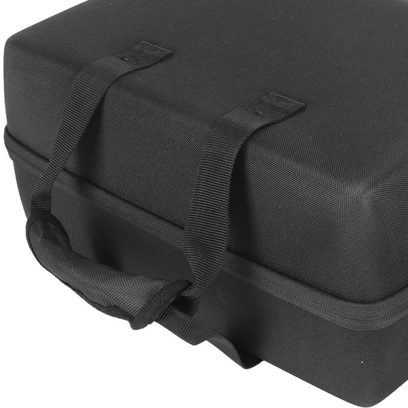 Hard Travel Case for Bang &amp; Olufsen Beosound A5 Waterproof