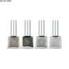 ROZYHIP Siver Collection Metallic Style Gel Nail 10ml, Color:RM01