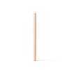 Napoleon Perdis Play-Pen Eyeliner 0.35g (Various Shades), Pinky Promise