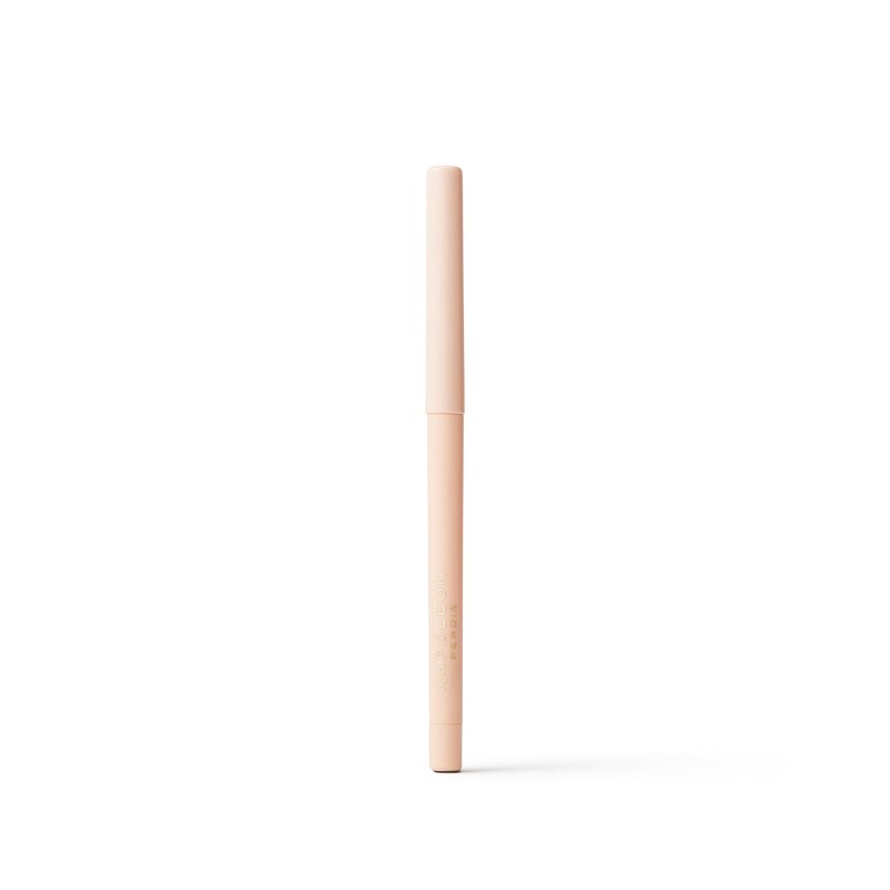 Napoleon Perdis Play-Pen Eyeliner 0.35g (Various Shades), Pinky Promise