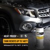EWK 6.5L Manual Oil Extractor Pump for Oil Change, Fluid