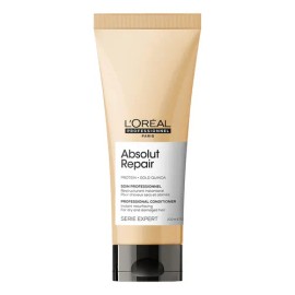 Acondicionador LOral Professionnel Absolut Repair 200ml                                                                                               
