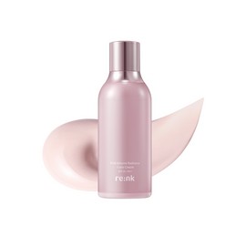 Re:NK [Re:NK] Pink Volume Radiance Color Cream Edition 30ml / [리엔케이] 핑크 볼륨 래디언스 컬러크림 에디션 30ml