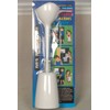 Worltra Smart Pee Pee Men Urine Device No Splash Pee