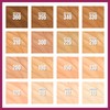 Maybelline Instant Age Rewind Eraser Foundation with SPF 20 and