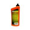 Orange Glo Hardwood Floor 4-in-1 Monthly Polish, 24 Oz (Pack