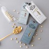 SWATi BATH PEARL COLLECTION Swathy Bath Pearl Collection Gift Set,