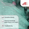 Gards Fast Composting Fabric 200gsm 1.2m x 1.2m