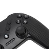 Bluetooth Controller Support Wake Up Turbocharging Motion Control Dual Vibration