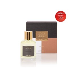 Tantrico Eau de Parfum 100mL / 탄트리코 오드퍼퓸 100mL