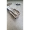 GSR Professional Tap Set | Pipe Tap Set 2 Pieces