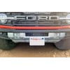 STO N SHO Front License Plate Bracket Compatible with 2022-2024
