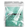 KLEARVIEWLO Outside Clear Cover Lens - 10PCS