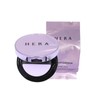 Hera 헤라 UV 미스트 쿠션 커버 15gX2 (본품+리필)35706170 Hera UV