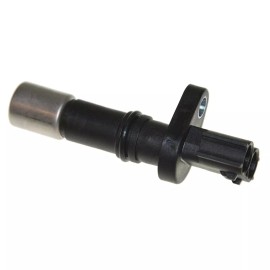 Walker Products 235-1404 Crankshaft Position Sensor