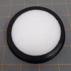Comfee, Universal Stick Vacuum (Vac) Replacement Filter, Genuine OEM for