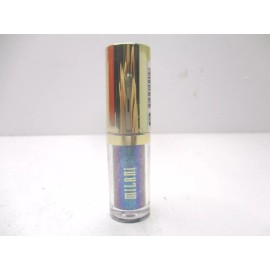 Milani 18oz 05 Prismatic Lights Hypnotic Lights Eye Topper w a Shimmering Finish