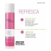 Tónico Facial Resfrescante Mary Kay Botanical Effects día/noche para todo