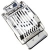 Faringdon Stainless Steel Egg Slicer