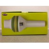 Chef'n Twist Handheld Spiralizer Vegetable Slicer