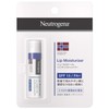 Neutrogena Norwegian Formula Lip Moisturizer 4g